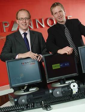 Law firm’s data destruction decision Law firm’s data destruction decision